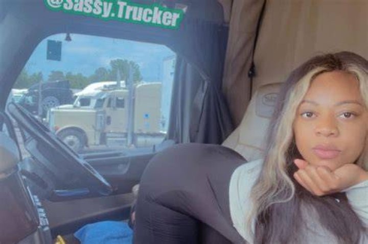 Trucker in Tracy Crash was Driving 65 in 45 Zone Feds NBC News
