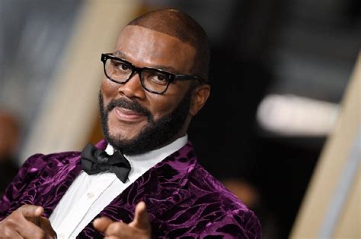 Tyler Perry's House of Payne TV Series BET