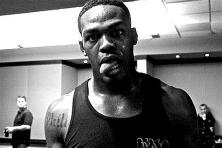 Ultimate Insider names top eight UFC fighters 25 years old or younger