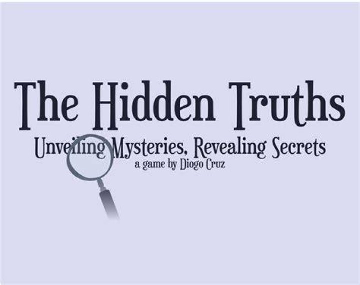 Uncover The Hidden Truths: Tom Jones' Son Revealed
