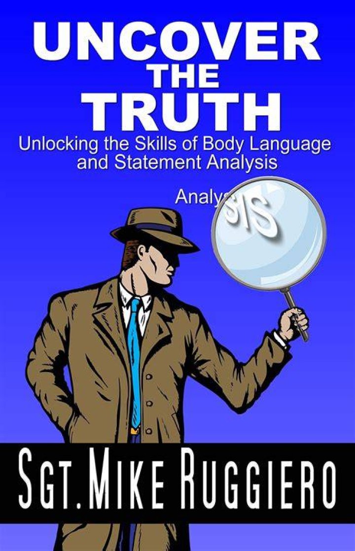 Uncover The Truth: Unveiling Pearson And Brent's Relationship Status