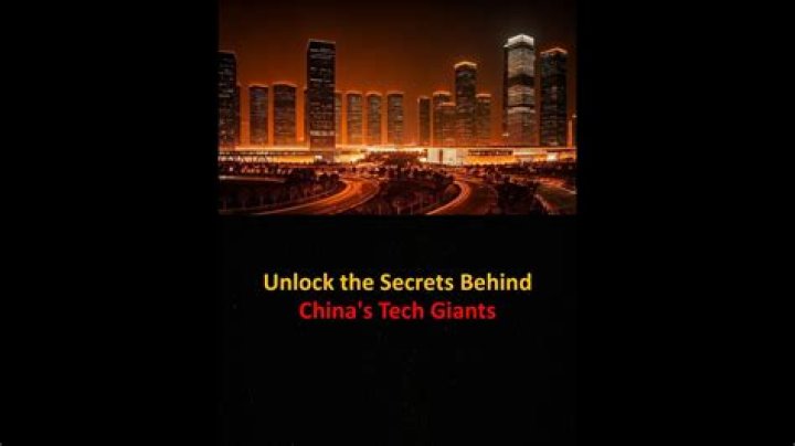 Unlock The Secrets Behind "Catch A Body" And Explore Sexual Encounters