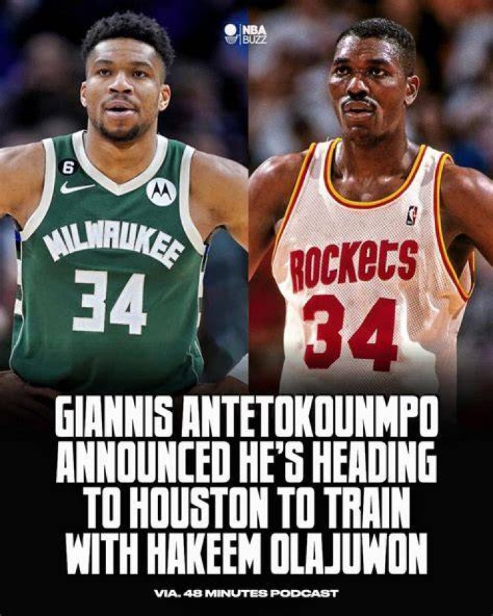 Unlock The Secrets: Giannis' Towering Height At Age 13 Unveiled