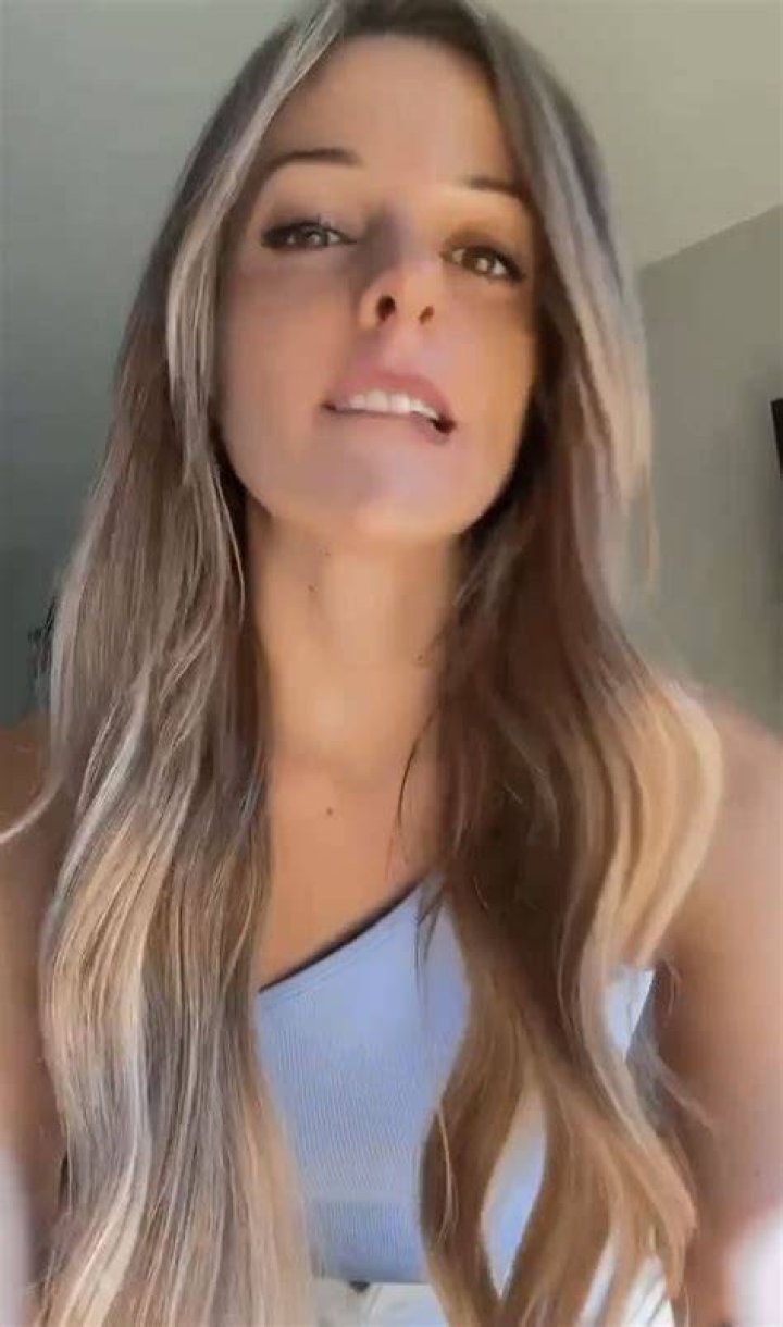 Unveiling Bri Blossom's OnlyFans: Exclusive Content, Fan Interactions, And More