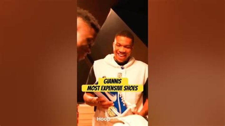 Unveiling Giannis' Height: Unlocking Secrets And Unmatched Dominance