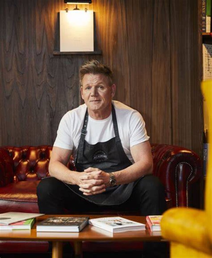 Unveiling The Culinary Empire: Eddie Jackson's Food Network Fortune Revealed