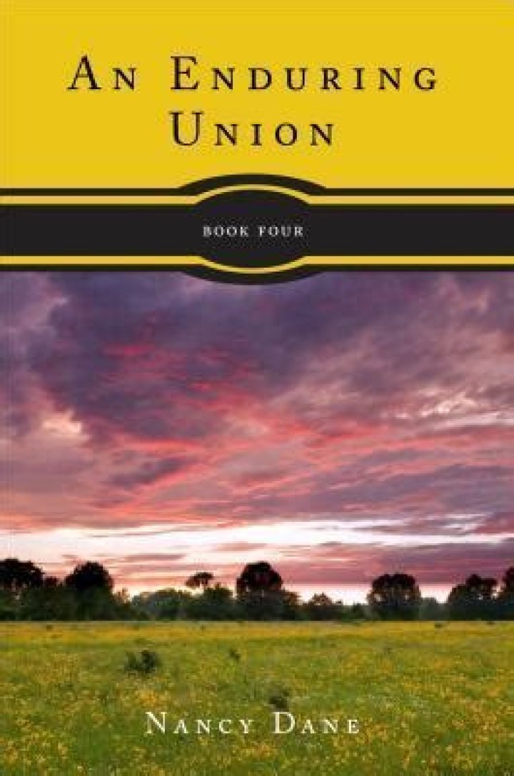 Unveiling The Enduring Union Of Amy Barton Cotney And Jack Black: A Tapestry Of Love, Support, And Success