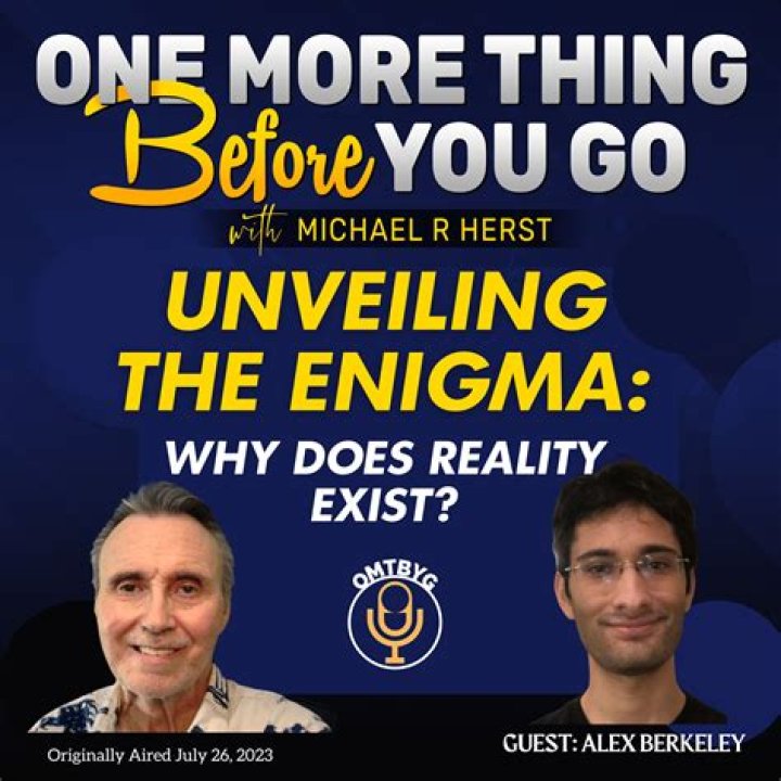 Unveiling The Enigma: What Does "Catching A Body" Entail?
