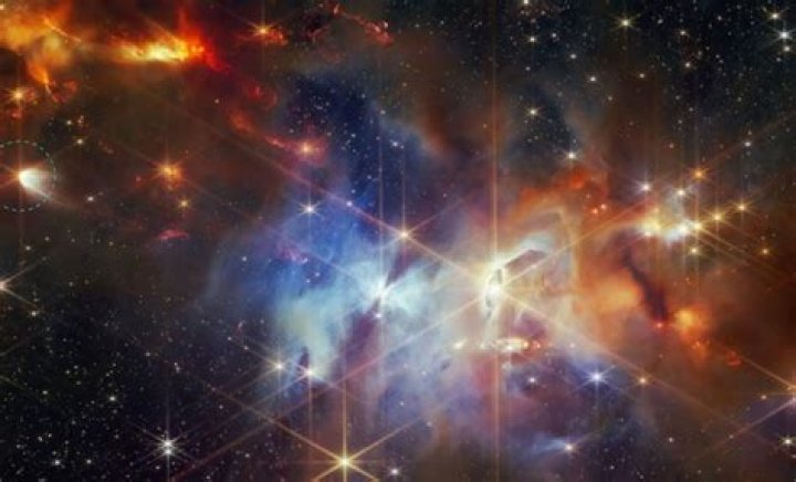Unveiling The Enigmatic James Franciscus: Discoveries And Insights