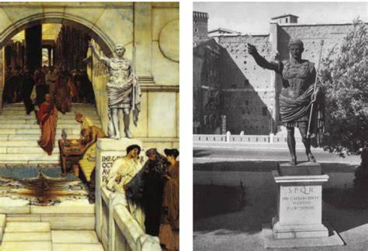 Unveiling The Face Behind Augustus Waters: Discoveries And Insights