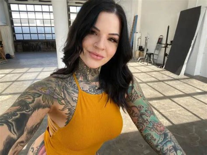 Unveiling The Heidi Lavon Leak: Privacy, Ethics, And Digital Justice