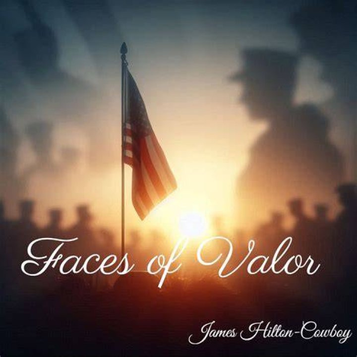 Unveiling The Hidden Valor: James Arness's Untold Military Odyssey