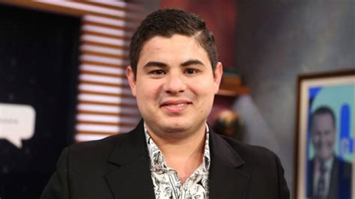 Unveiling The Secrets: Alfredo Olivas' Height Explored