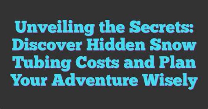 Unveiling The Secrets: Discover The Rifleman's Endurance Limits