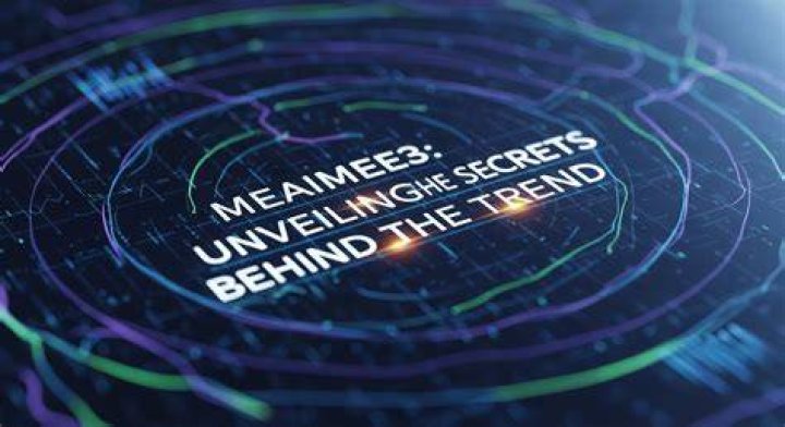 Unveiling The Secrets: "intitle:"meowri" Leaks" Expose Police Vulnerabilities