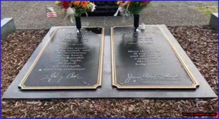 Unveiling The Truth Behind Johnny Crawford's Untimely Demise