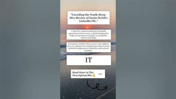Unveiling The Truth: Deep Dive Into The Dee Dee Davis Leak