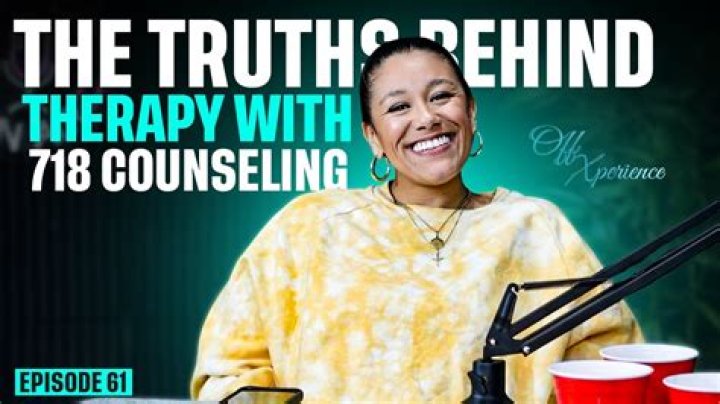 Unveiling The Truths Behind The "Justine Wolf Leak": A Comprehensive Exploration