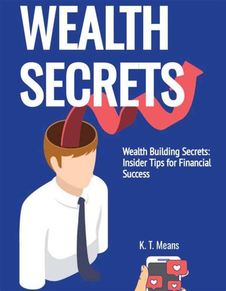 Unveiling The Wealth Secrets: Insider's Guide To Undertaker Fortune