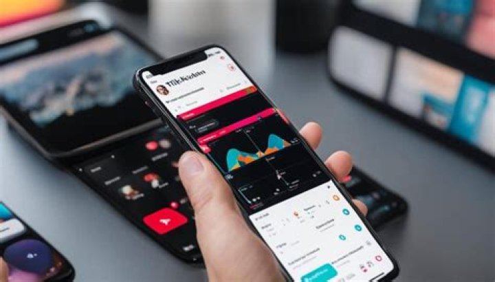 Unveiling TikTok Moderation: Discoveries And Insights For A Safer Social Media