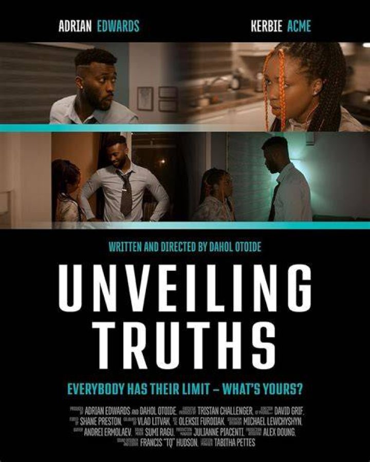 Unveiling Truths: "gabrielle Moses Onlyfans Leaks" Insights And Revelations