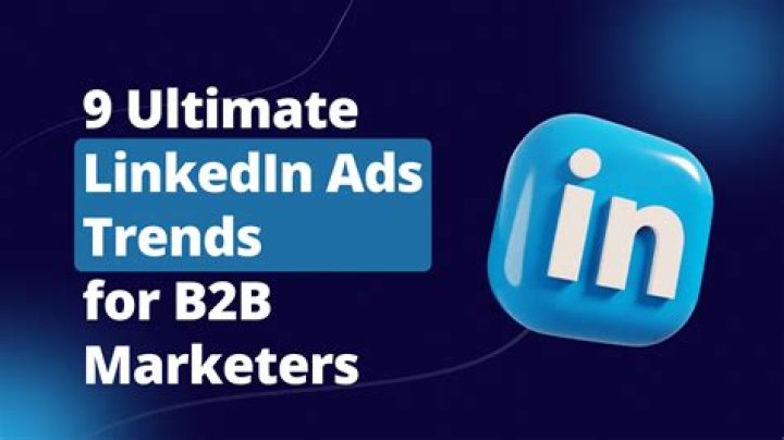 WaltherMeade LinkedIn