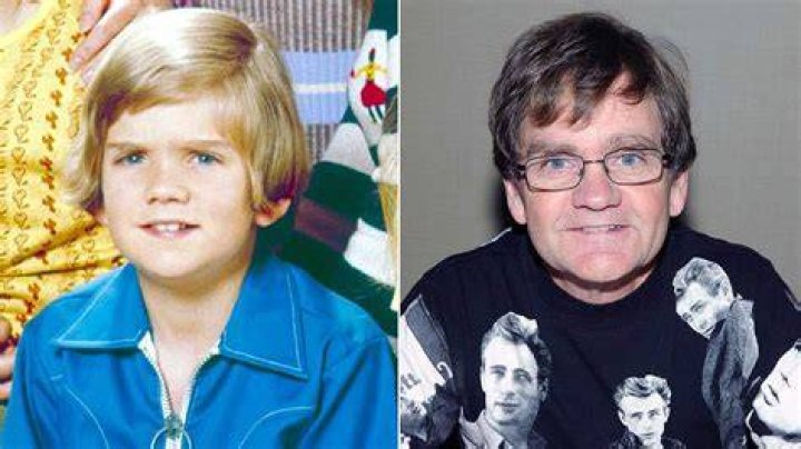 What is Jeremy Gelbwaks Doing Today? His Age, Wife, Net Worth