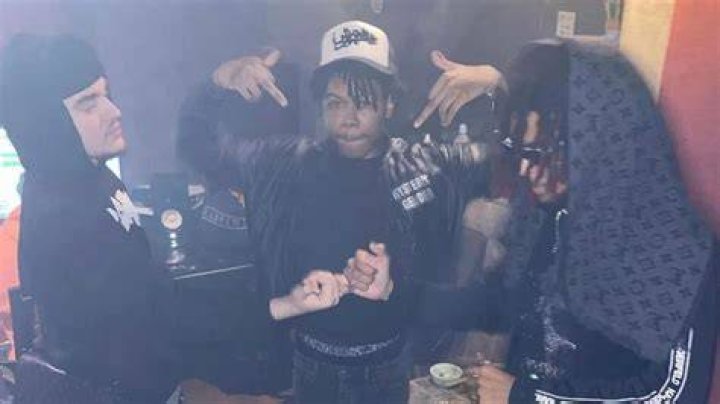What is Slayworld? DCR