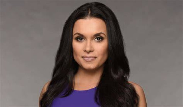 Where is Joy Taylor today, has she left The Herd?