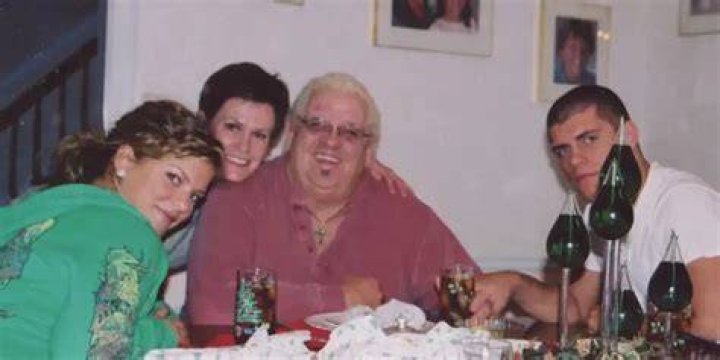 Where is Michelle Rubio Now? Dusty Rhodes' Wife Explained