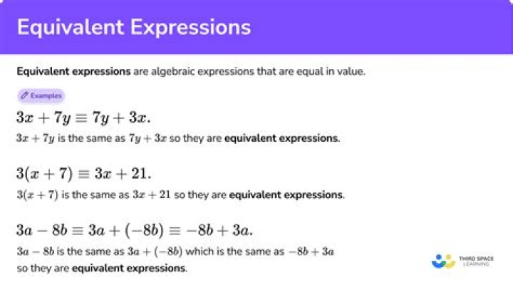 Which Expression Is Equivalent to Mc016 1 Jpg