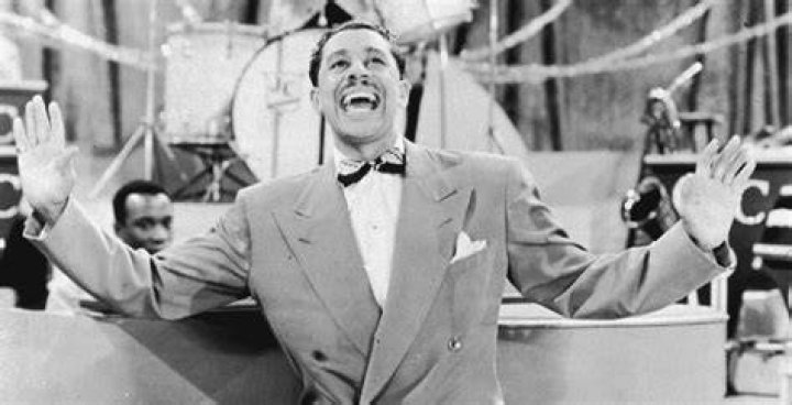 Who Is Auburn Calloway and Where Is He Today? Reddit Discussion and