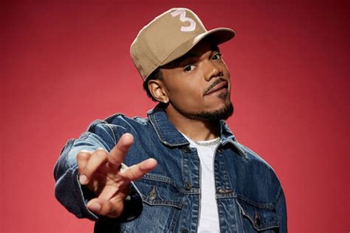 Who Is Chance the Rapper's Wife? Fans Concerned He Cheated