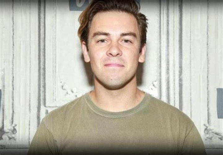 Who Is Cody Ko's Wife? All About Kelsey Kreppel