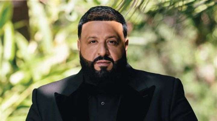 Who Is DJ Khaled's Fianc&eacute;e? All About Nicole Tuck
