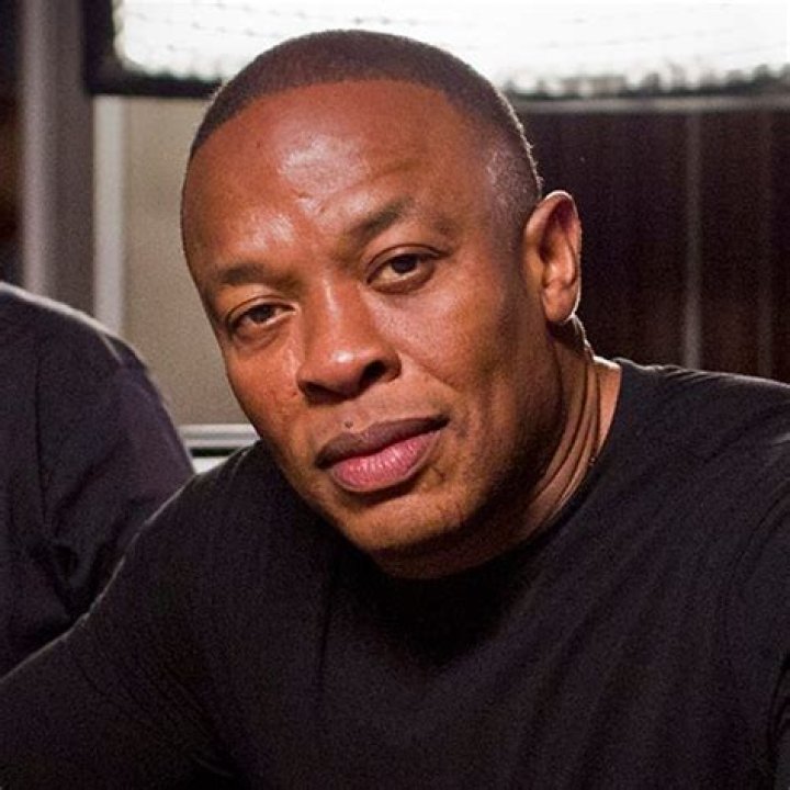 Who Is Dr. Dre's Son, Marcel Young & Where is He Now?