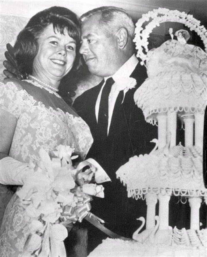 Who Is Edith Mack Hirsch? Age, Family, Boyfriend, Career, Net Worth