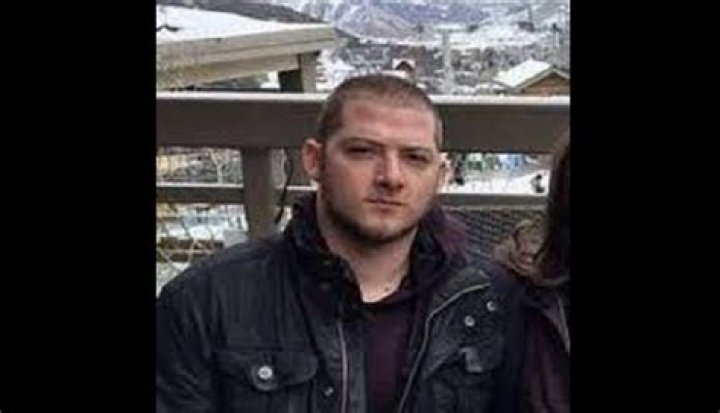 Who is Matthew Garrison Chapman? All about Amy Grant's son Tuko.co.ke