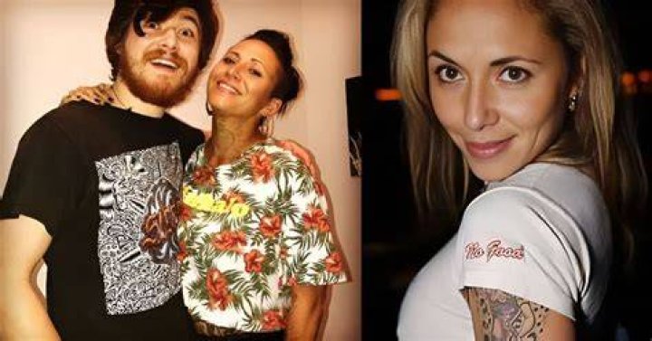 Who Is Troy Dendekker? Meet Bradley Nowell ExWife