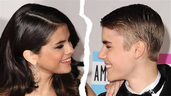 Why Did Justin Bieber, Selena Gomez Break Up? Did He Cheat With Hailey
