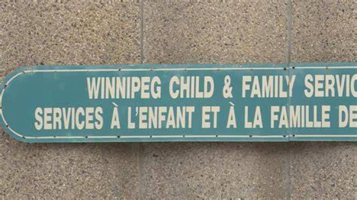 Winnipeg child actor reflects on her role in Heaven is for Real