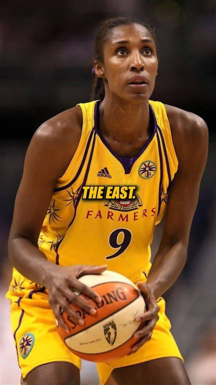 WNBA AllStars light up the orange carpet Women's Hoops World