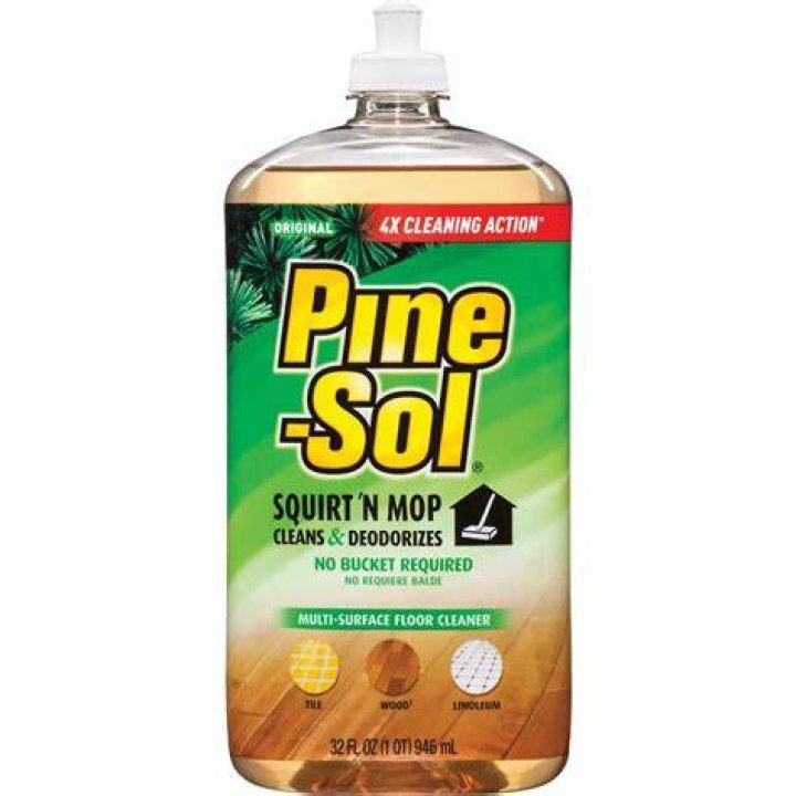 Wood Floor Cleaner Pine Sol Floor Roma