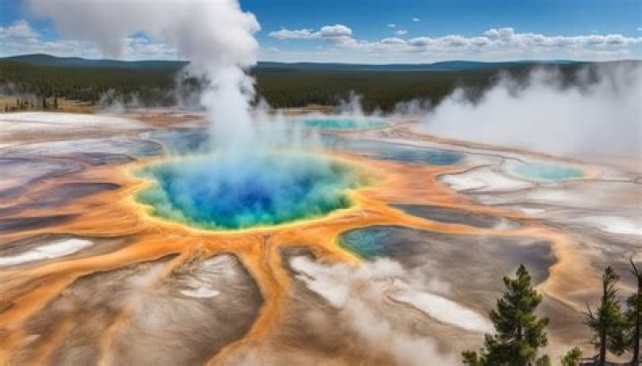 Yellowstone's Youngest Cast Member May Be the Ultimate Insider