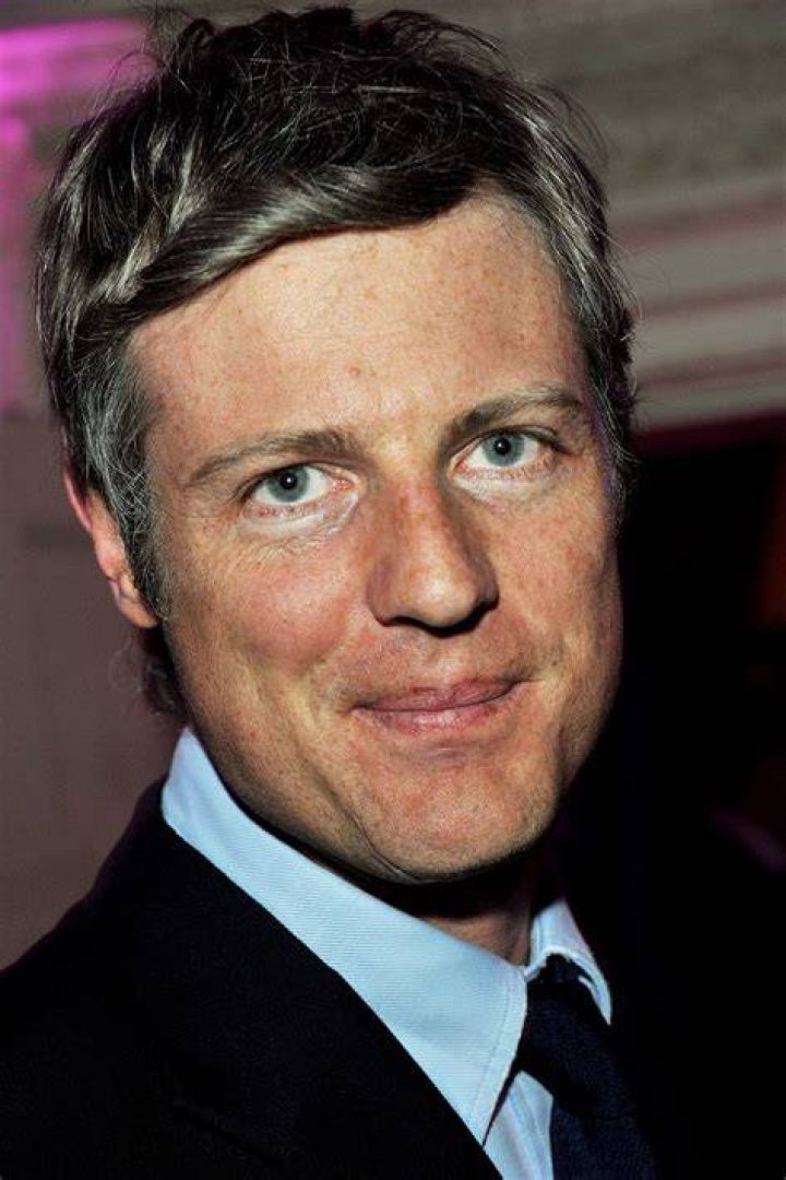 Zac Goldsmith mayor Zac Goldsmith Manifesto Zac Goldsmith MP bio