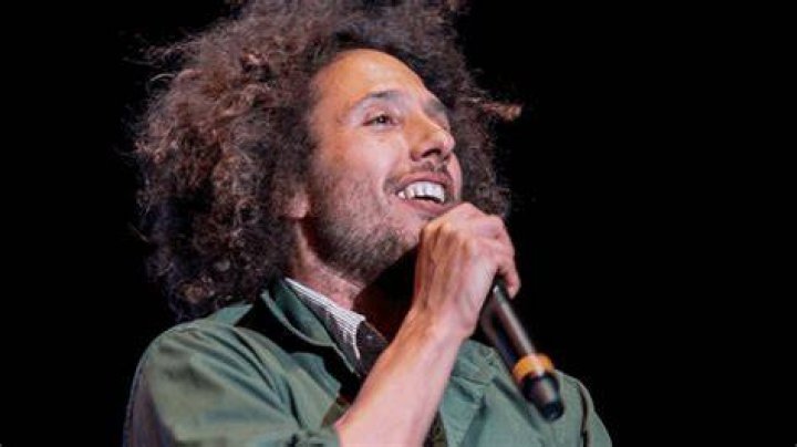 Zack de la Rocha is not Married to Wife. Dating Girlfriend Carolina